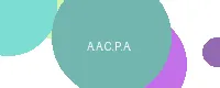 荔枝app下载免费版下载安装 - 亚洲动漫文化振兴会认证